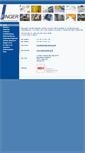 Mobile Screenshot of fingermarketing.de